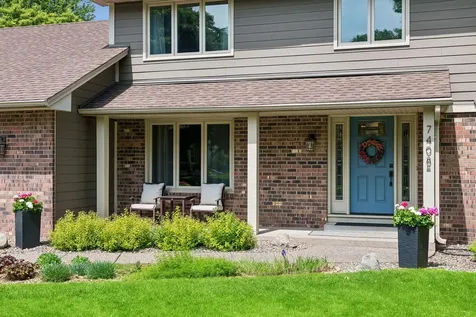 7408 W 83rd Street Bloomington MN 55438