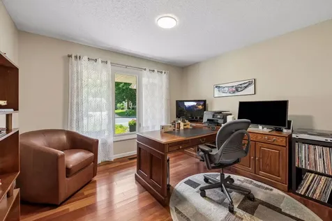 7408 W 83rd Street Bloomington MN 55438