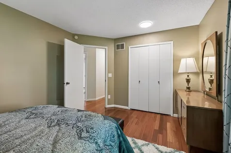 7408 W 83rd Street Bloomington MN 55438