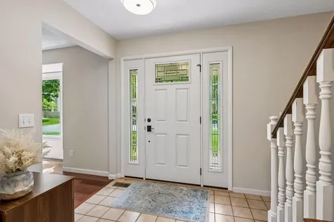 7408 W 83rd Street Bloomington MN 55438