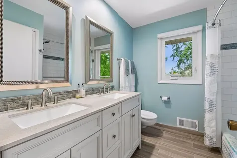 7408 W 83rd Street Bloomington MN 55438
