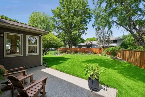 7408 W 83rd Street Bloomington MN 55438