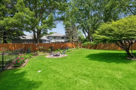 7408 W 83rd Street Bloomington MN 55438