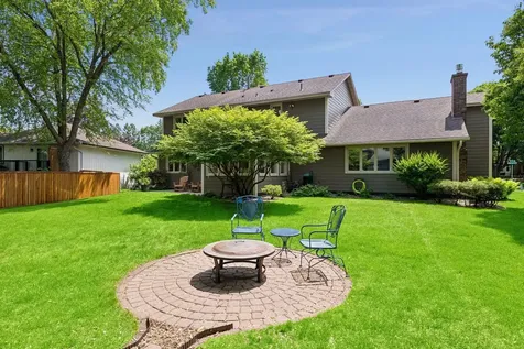 7408 W 83rd Street Bloomington MN 55438