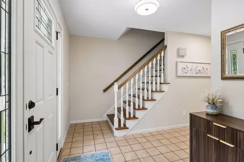 7408 W 83rd Street Bloomington MN 55438
