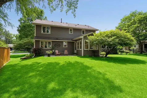 7408 W 83rd Street Bloomington MN 55438