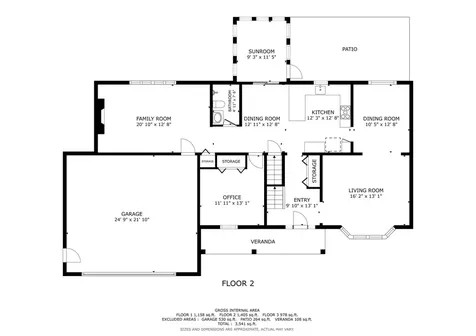 7408 W 83rd Street Bloomington MN 55438