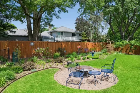 7408 W 83rd Street Bloomington MN 55438