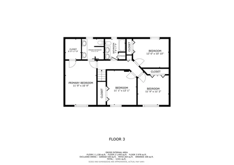 7408 W 83rd Street Bloomington MN 55438