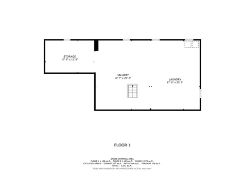 7408 W 83rd Street Bloomington MN 55438