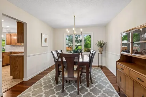 7408 W 83rd Street Bloomington MN 55438