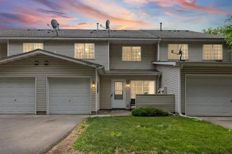 2208 Williams Drive Burnsville MN 55337