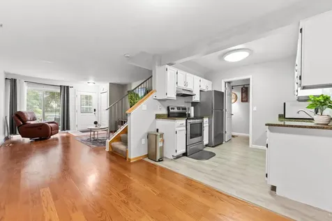 2208 Williams Drive Burnsville MN 55337