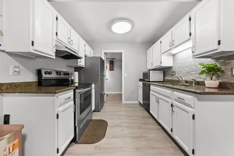 2208 Williams Drive Burnsville MN 55337