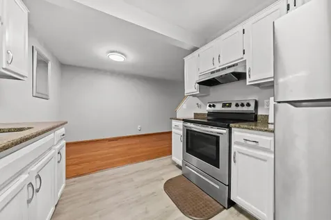 2208 Williams Drive Burnsville MN 55337