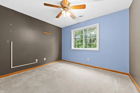 2208 Williams Drive Burnsville MN 55337