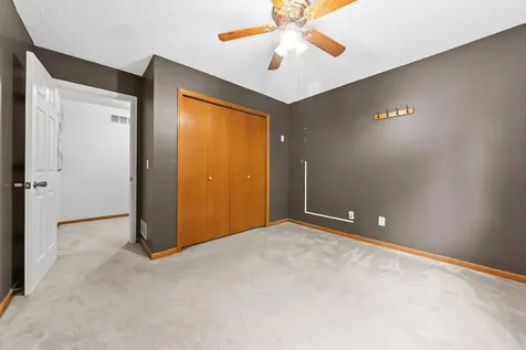 2208 Williams Drive Burnsville MN 55337
