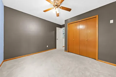 2208 Williams Drive Burnsville MN 55337