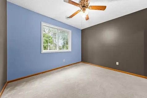 2208 Williams Drive Burnsville MN 55337