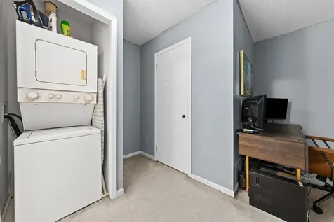 2208 Williams Drive Burnsville MN 55337