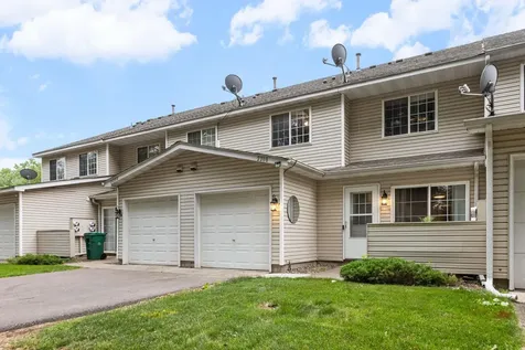 2208 Williams Drive Burnsville MN 55337