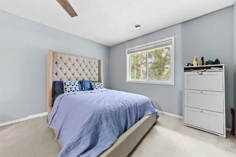 2208 Williams Drive Burnsville MN 55337
