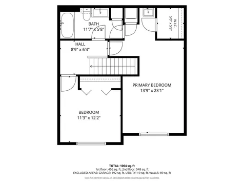 2208 Williams Drive Burnsville MN 55337