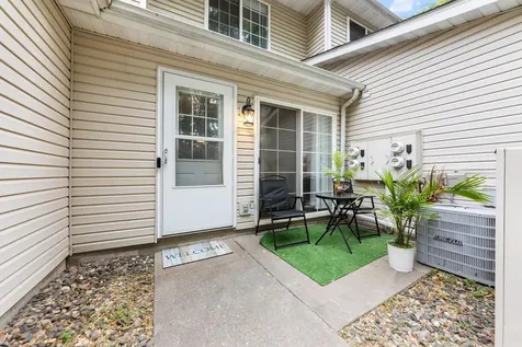 2208 Williams Drive Burnsville MN 55337