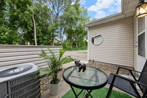 2208 Williams Drive Burnsville MN 55337