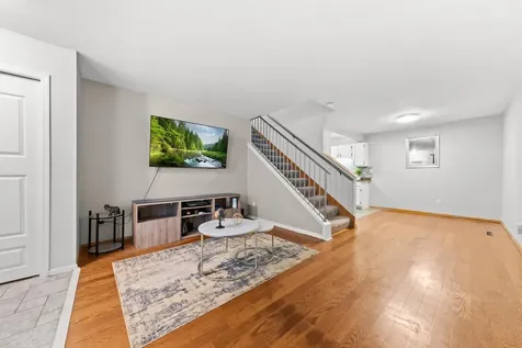 2208 Williams Drive Burnsville MN 55337