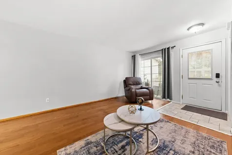 2208 Williams Drive Burnsville MN 55337