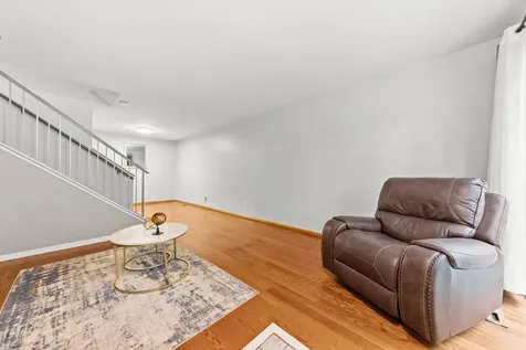 2208 Williams Drive Burnsville MN 55337