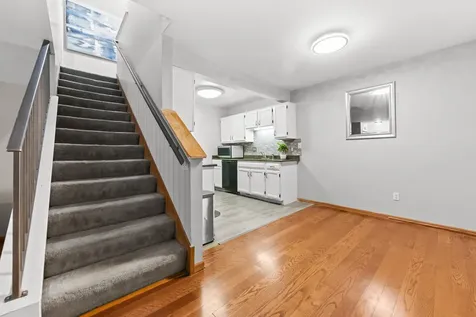 2208 Williams Drive Burnsville MN 55337