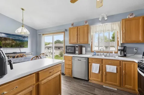 212 13th Avenue NE Buffalo MN 55313