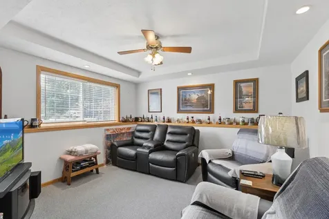 212 13th Avenue NE Buffalo MN 55313