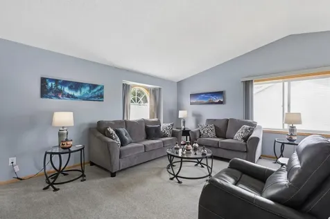 212 13th Avenue NE Buffalo MN 55313