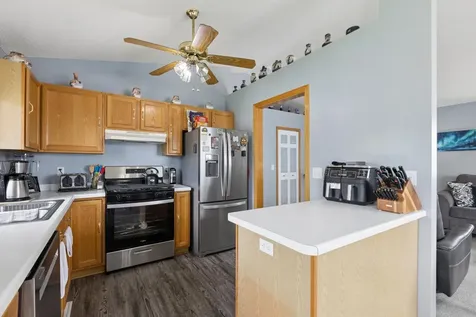 212 13th Avenue NE Buffalo MN 55313