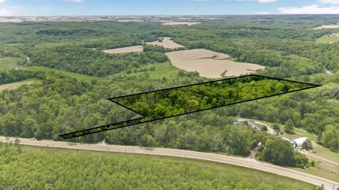 69XX County Road 19 Rochester MN 55904