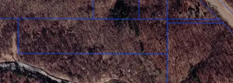 69XX County Road 19 Rochester MN 55904