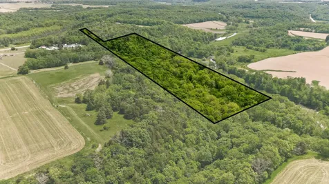 69XX County Road 19 Rochester MN 55904