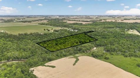 69XX County Road 19 Rochester MN 55904