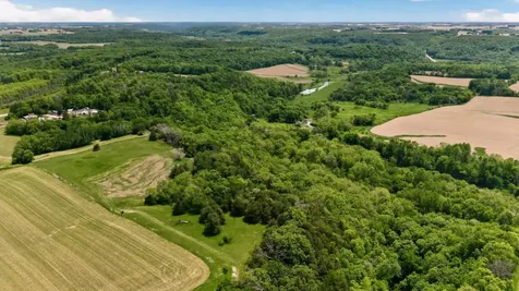 69XX County Road 19 Rochester MN 55904