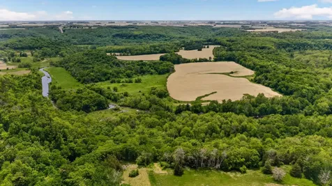 69XX County Road 19 Rochester MN 55904
