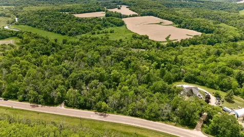 69XX County Road 19 Rochester MN 55904