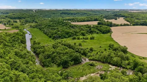 69XX County Road 19 Rochester MN 55904