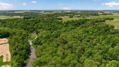 69XX County Road 19 Rochester MN 55904
