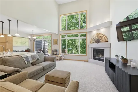 15595 Cherry Path Rosemount MN 55068