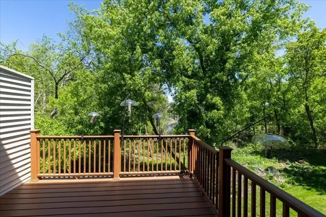 15595 Cherry Path Rosemount MN 55068