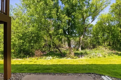 15595 Cherry Path Rosemount MN 55068