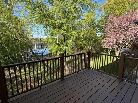15595 Cherry Path Rosemount MN 55068